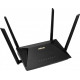 Беспроводной маршрутизатор Asus RT-AX53U