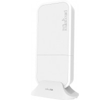 Беспроводной маршрутизатор MikroTik wAP 60G