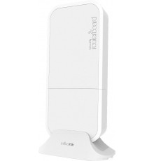 Беспроводной маршрутизатор MikroTik wAP 60G