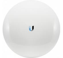 Беспроводной маршрутизатор Ubiquiti NanoBeam ac NBE-5AC-Gen2