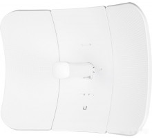Беспроводной маршрутизатор Ubiquiti LiteBeam 5AC LR