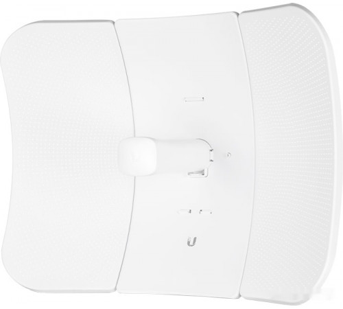 Беспроводной маршрутизатор Ubiquiti LiteBeam 5AC LR