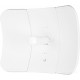 Беспроводной маршрутизатор Ubiquiti LiteBeam 5AC LR