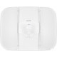 Беспроводной маршрутизатор Ubiquiti LiteBeam 5AC LR