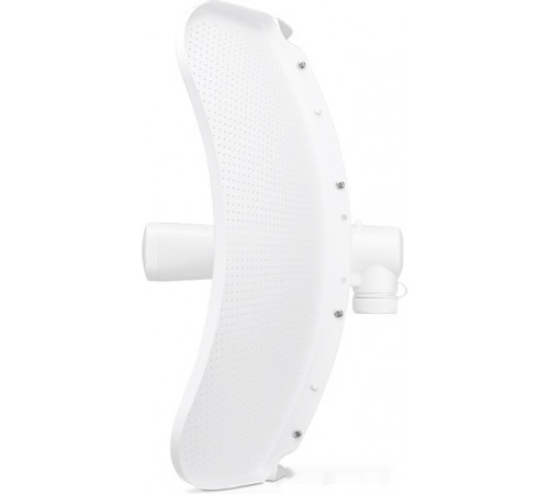 Беспроводной маршрутизатор Ubiquiti LiteBeam 5AC LR