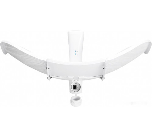 Беспроводной маршрутизатор Ubiquiti LiteBeam 5AC LR