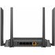Беспроводной маршрутизатор D-LINK DIR-853/URU/R3A