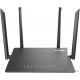 Беспроводной маршрутизатор D-LINK DIR-815/RU/R4A