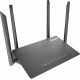 Беспроводной маршрутизатор D-LINK DIR-815/RU/R4A