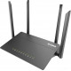 Беспроводной маршрутизатор D-LINK DIR-815/RU/R4A