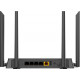 Беспроводной маршрутизатор D-LINK DIR-815/RU/R4A