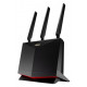 Беспроводной маршрутизатор Asus 4G-AC86U