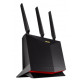 Беспроводной маршрутизатор Asus 4G-AC86U