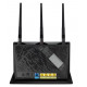 Беспроводной маршрутизатор Asus 4G-AC86U