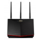 Беспроводной маршрутизатор Asus 4G-AC86U