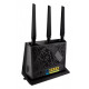 Беспроводной маршрутизатор Asus 4G-AC86U