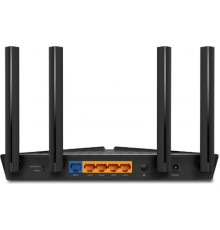 Беспроводной маршрутизатор TP-Link Archer AX53