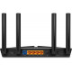 Беспроводной маршрутизатор TP-Link Archer AX53