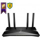 Беспроводной маршрутизатор TP-Link Archer AX53