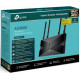 Беспроводной маршрутизатор TP-Link Archer AX53