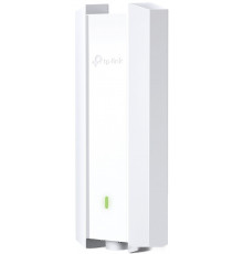Беспроводной маршрутизатор TP-Link EAP610-Outdoor