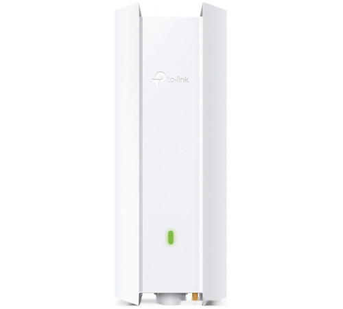 Беспроводной маршрутизатор TP-Link EAP610-Outdoor