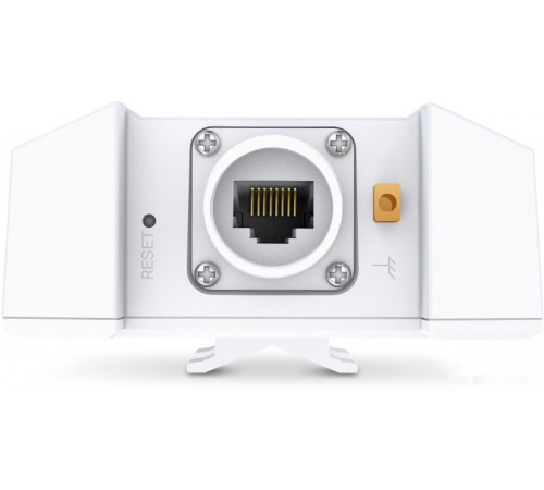 Беспроводной маршрутизатор TP-Link EAP610-Outdoor