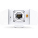 Беспроводной маршрутизатор TP-Link EAP610-Outdoor