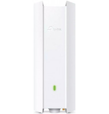 Беспроводной маршрутизатор TP-Link EAP610