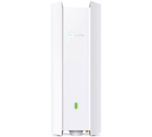 Беспроводной маршрутизатор TP-Link EAP610