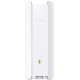 Беспроводной маршрутизатор TP-Link EAP610