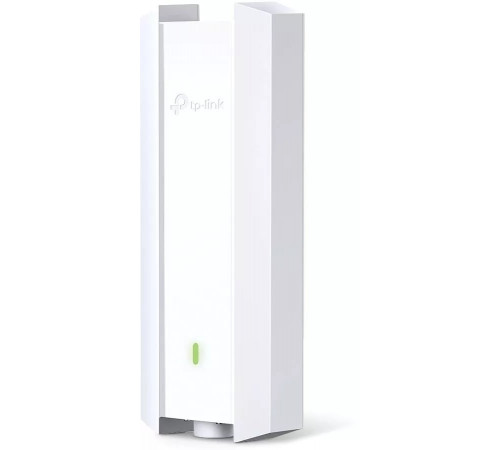 Беспроводной маршрутизатор TP-Link EAP610