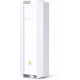 Беспроводной маршрутизатор TP-Link EAP610