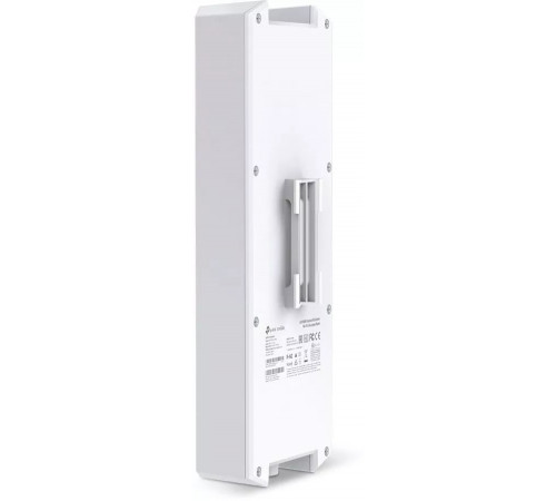 Беспроводной маршрутизатор TP-Link EAP610