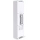 Беспроводной маршрутизатор TP-Link EAP610