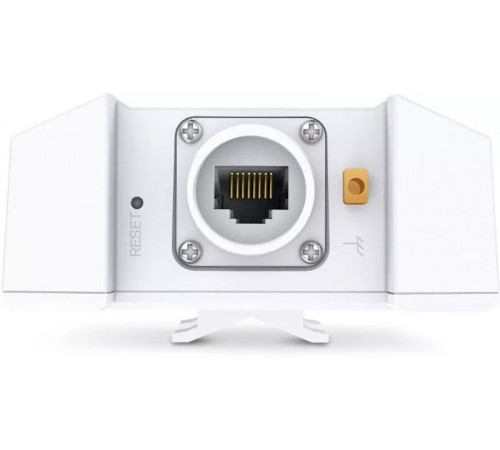 Беспроводной маршрутизатор TP-Link EAP610