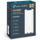 Беспроводной маршрутизатор TP-Link EAP610