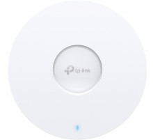 Беспроводной маршрутизатор TP-Link EAP670