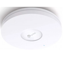Беспроводной маршрутизатор TP-Link EAP620 HD