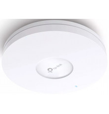 Беспроводной маршрутизатор TP-Link EAP620 HD