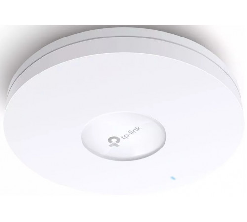 Беспроводной маршрутизатор TP-Link EAP620 HD