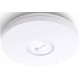 Беспроводной маршрутизатор TP-Link EAP620 HD