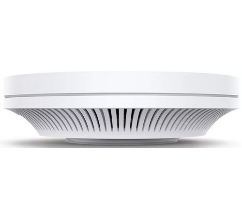 Беспроводной маршрутизатор TP-Link EAP620 HD