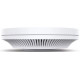 Беспроводной маршрутизатор TP-Link EAP620 HD