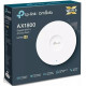Беспроводной маршрутизатор TP-Link EAP620 HD
