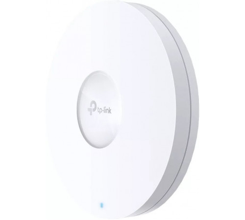 Беспроводной маршрутизатор TP-Link EAP620 HD