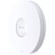 Беспроводной маршрутизатор TP-Link EAP620 HD