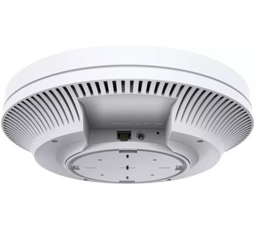 Беспроводной маршрутизатор TP-Link EAP620 HD