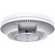 Беспроводной маршрутизатор TP-Link EAP620 HD