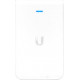 Беспроводной маршрутизатор Ubiquiti UniFi In-Wall HD